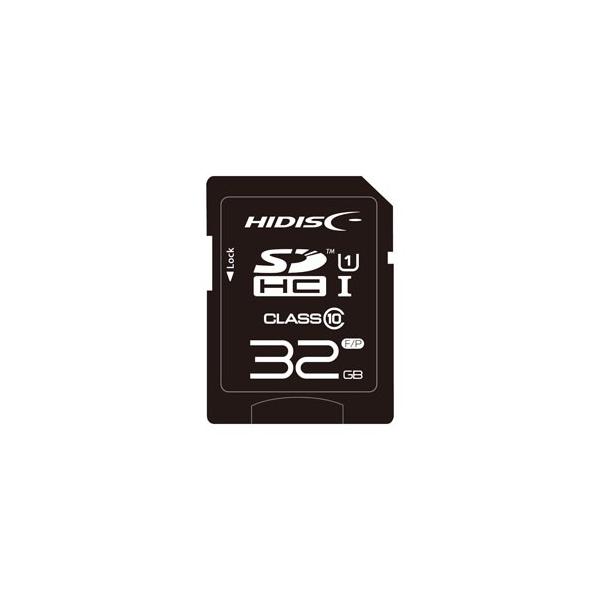 y[֑IznCfBXN SDHC 32GB HDSDH32GCL10UIJP3 UHS-I Ciass10 C