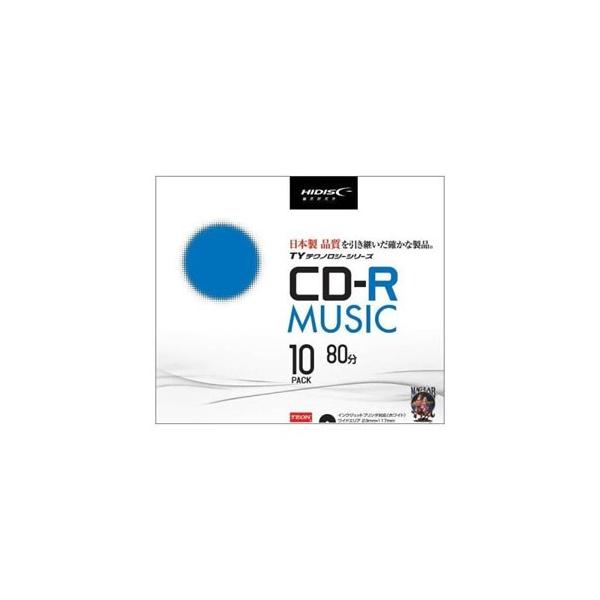 nCfBXN TYCR80YMP10SC CD-R CDR 700MB 48{10 TYR[h yp