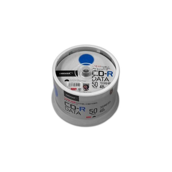 nCfBXN TYCR80YP50SPMG CD-R CDR 700MB f[^p 48{50 TYR[h C