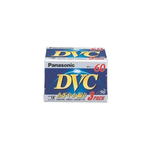 pi\jbN AY-DVM60V3 DVCe[v 60 3P