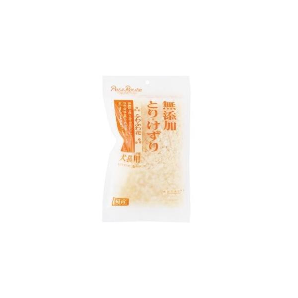 ybc[g Y Ƃ肯 ӂӂ 20g L  ӂ肩