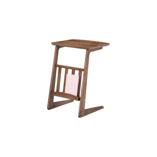 J TAC-239WAL ge \t@TChe[u uE [J[ s kCꗣs