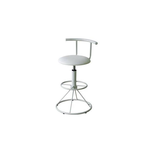 J PC-105WH LN Lb`nC`FA zCg [J[ s kCꗣs