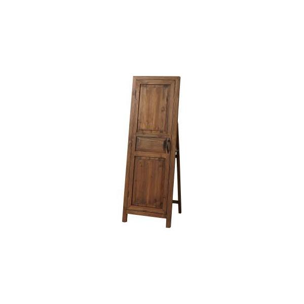 東谷 AZUMAYA ドアミラー ルーアン TSM-13BR Amazon.co.jp: AZUMAYA ドアミラー ルーアン TSM-13BR : ホーム