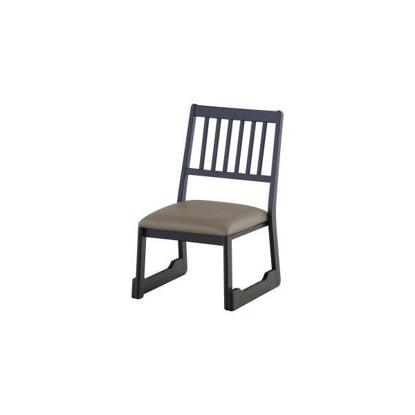 J BC-1030LBE @`FA x[W [J[ s kCꗣs