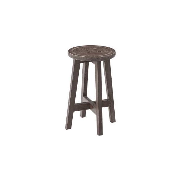 ���J LFS-452BR �{�b�g�[�l �X�c�[�� �u���E�� ���[�J�[���� ����s�� �k�C�����ꗣ���s��