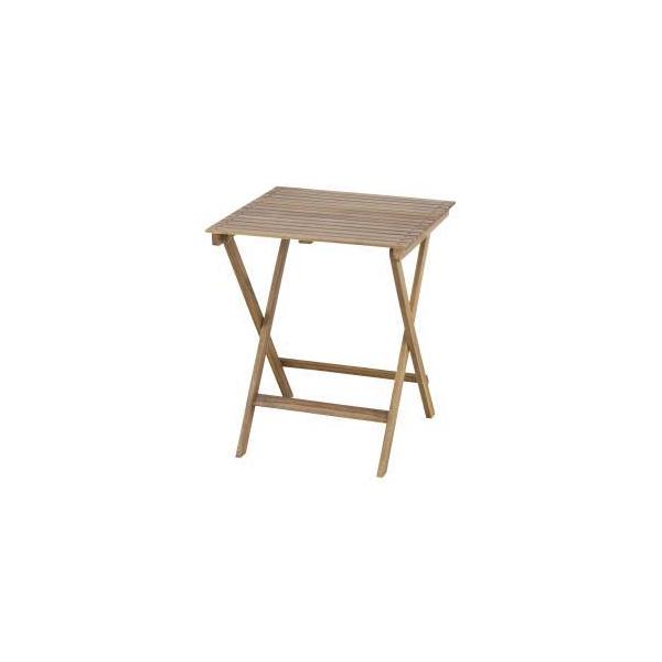 J NX-902 oC ܂肽݃e[u [J[ s kCꗣs