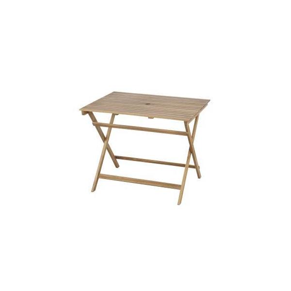 J NX-903 oC ܂肽݃e[u [J[ s kCꗣs