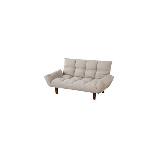 J LSS-19BE }Ci ܂肽݃JE`\t@ [J[ s kCꗣs