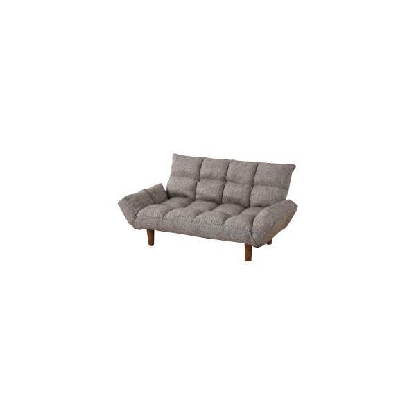 J LSS-19BR }Ci ܂肽݃JE`\t@ [J[ s kCꗣs
