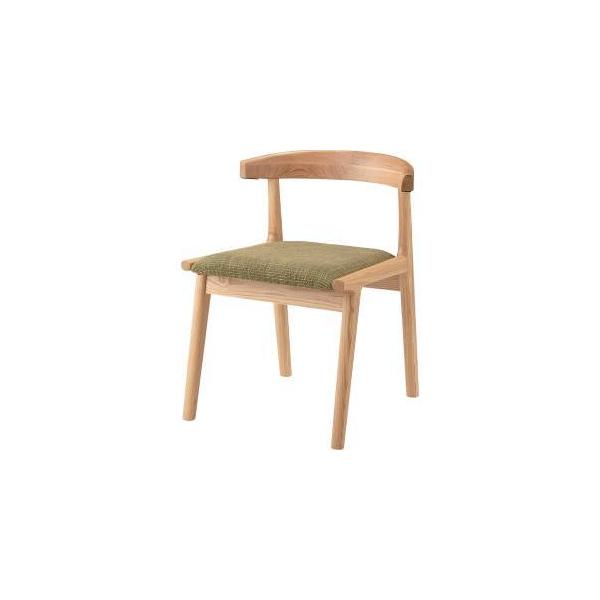 J HOC-541GR w[ _CjO`FA O[ [J[ s kCꗣs