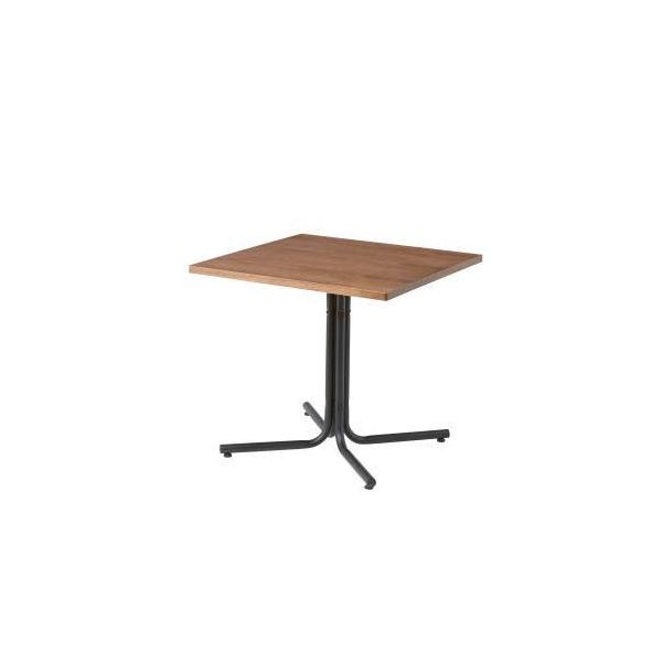 ���J END-223TBR �_���I �J�t�F�e�[�u�� ���[�J�[���� ����s�� �k�C�����ꗣ���s��