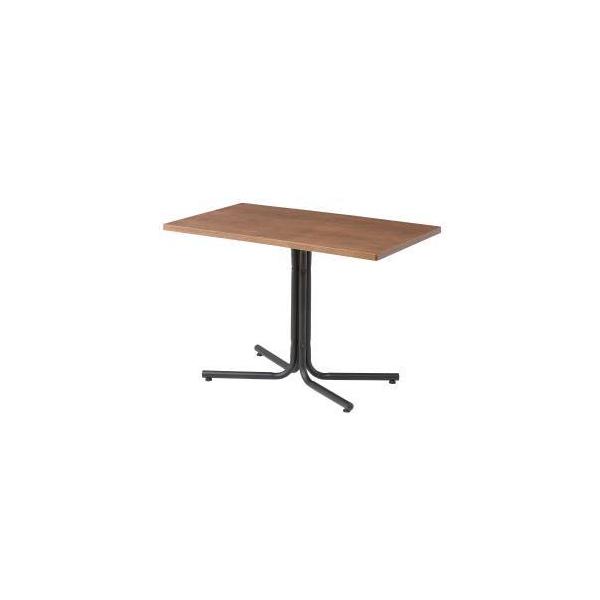 ���J END-224TBR �_���I �J�t�F�e�[�u�� ���[�J�[���� ����s�� �k�C�����ꗣ���s��