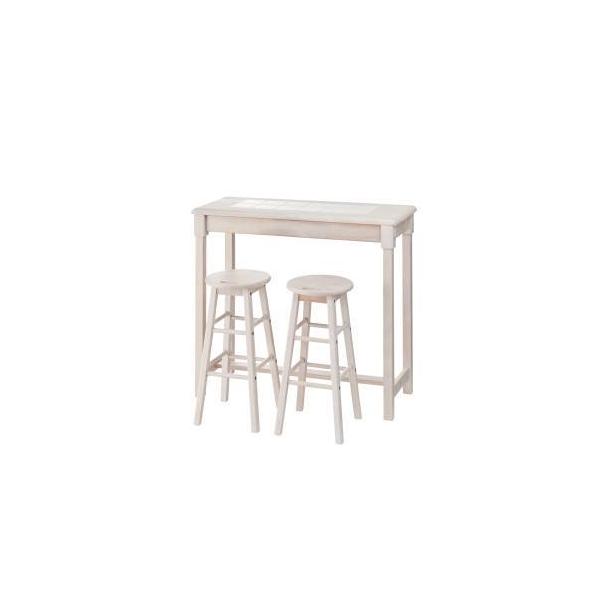 ���J NET-588WH �i�`���� �J�E���^�[�X�c�[���Z�b�g ���[�J�[���� ����s�� �k�C�����ꗣ���s��