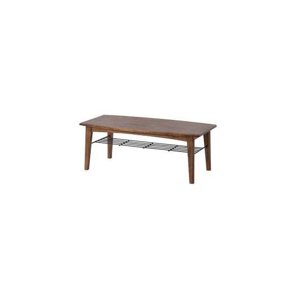 J PM-302 eBo[ R[q[e[u L [J[ s kCꗣs