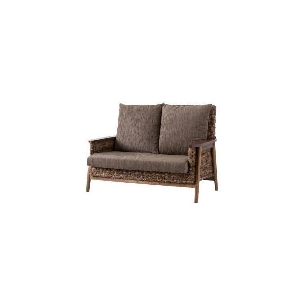 J NRS-452 \t@ 2l| [J[ s kCꗣs