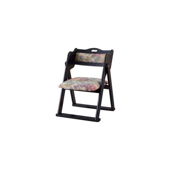 J BC-510FL tH[fBO`FA [J[ s kCꗣs