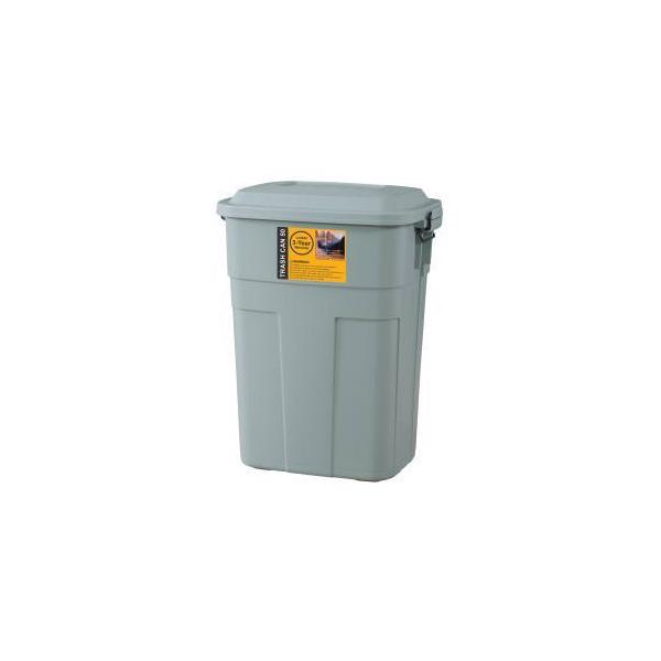 ���J LFS-936GR �g���b�V���J�� 50L �O���[�� ���[�J�[���� ����s�� �k�C�����ꗣ���s��