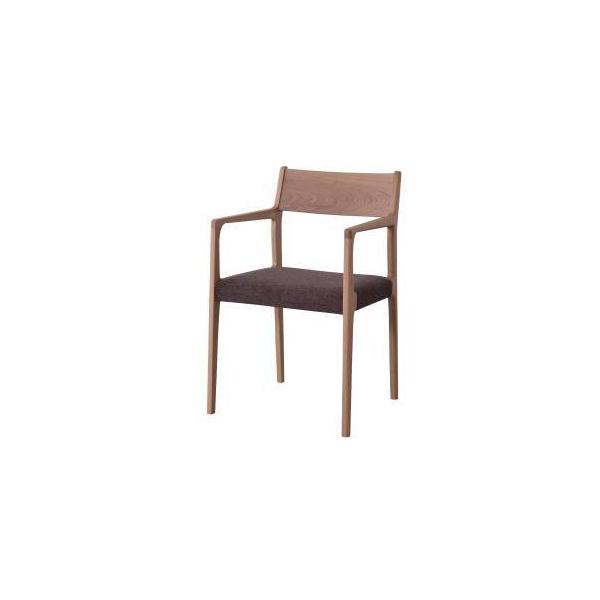 J JPC-122OAK A[`FA [J[ s kCꗣs