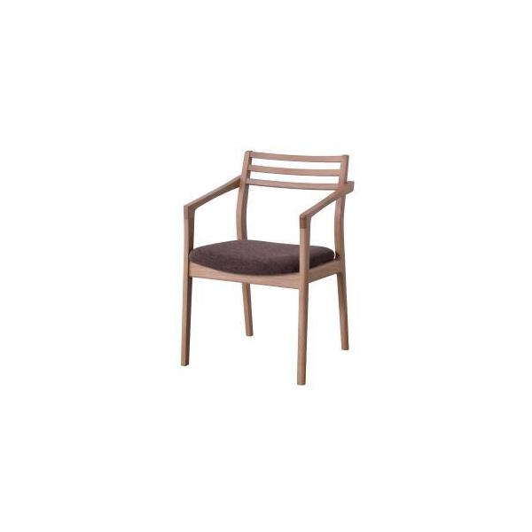 J JPC-124OAK A[`FA [J[ s kCꗣs