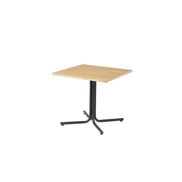 ���J END-223TNA �_���I �J�t�F�e�[�u�� ���[�J�[���� ����s�� �k�C�����ꗣ���s��