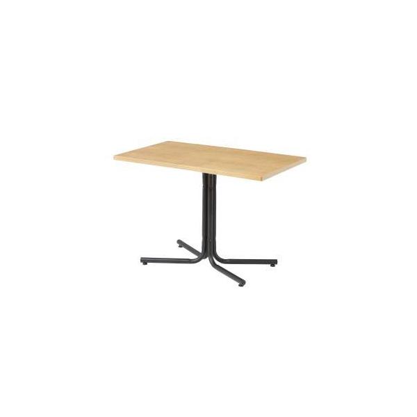 ���J END-224TNA �_���I �J�t�F�e�[�u�� ���[�J�[���� ����s�� �k�C�����ꗣ���s��