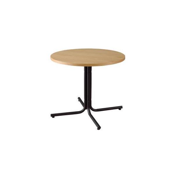 ���J END-225TNA �_���I �J�t�F�e�[�u�� ���[�J�[���� ����s�� �k�C�����ꗣ���s��