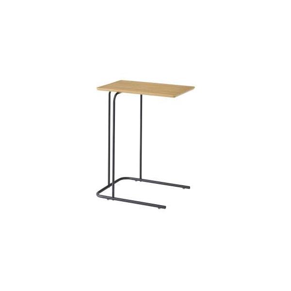 ���J END-222NA �A�[���� �T�C�h�e�[�u�� �i�`������ ���[�J�[���� ����s�� �k�C�����ꗣ���s��