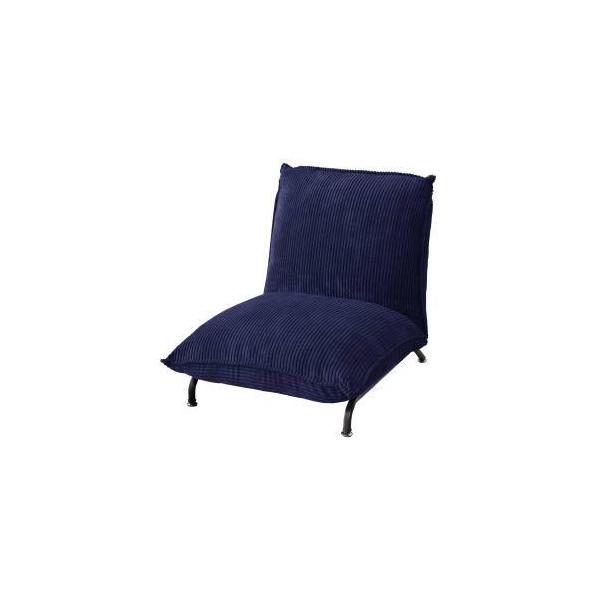 J RKC-436NV tA[\t@ [J[ s kCꗣs