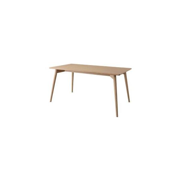 ���J KRM-150NA �J������ �_�C�j���O�e�[�u�� ���[�J�[���� ����s�� �k�C�����ꗣ���s��