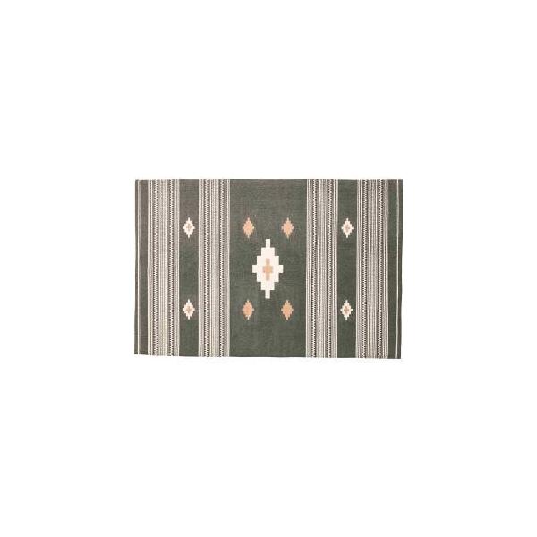 ���J TTR-163A ���O ���[�J�[���� ����s�� �k�C�����ꗣ���s��