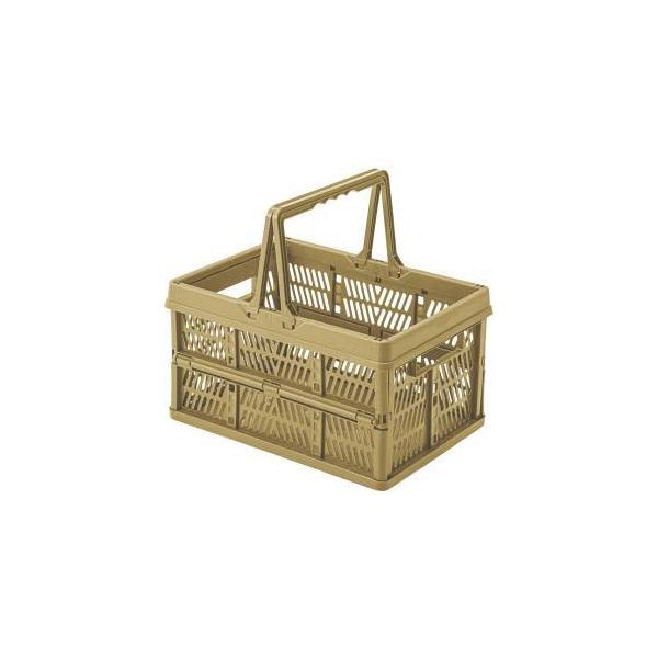 ���J LFS-32SBE �X�^�b�`�{�b�N�X L �x�[�W�� ���[�J�[���� ����s�� �k�C�����ꗣ���s��