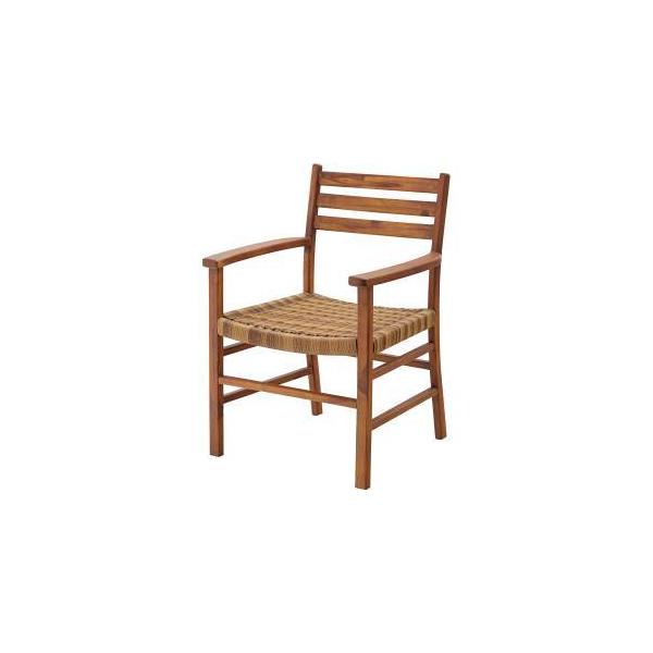 J NRS-422 _CjO`FA A[t [J[ s kCꗣs