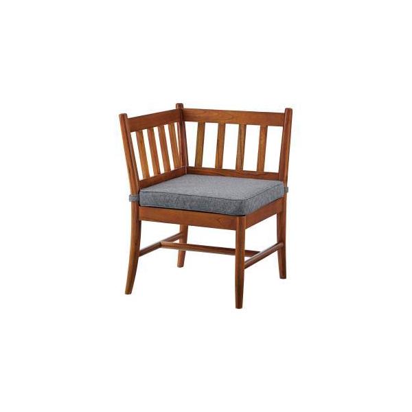 J NS-627 _CjO\t@ R[i[ [J[ s kCꗣs