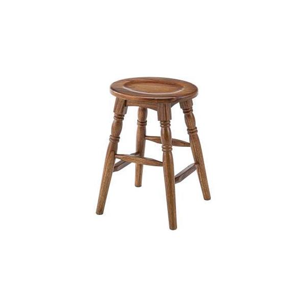 ���J GT-784BR �I�[�o���X�c�[�� �u���E�� ���[�J�[���� ����s�� �k�C�����ꗣ���s��