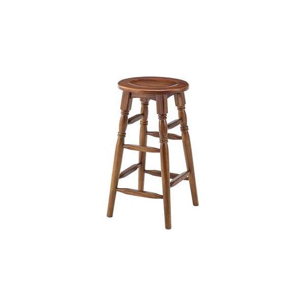 ���J GT-785BR �I�[�o���n�C�X�c�[�� �u���E�� ���[�J�[���� ����s�� �k�C�����ꗣ���s��