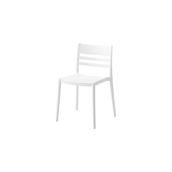 J CL-505WH tH[X `FA zCg [J[ s kCꗣs