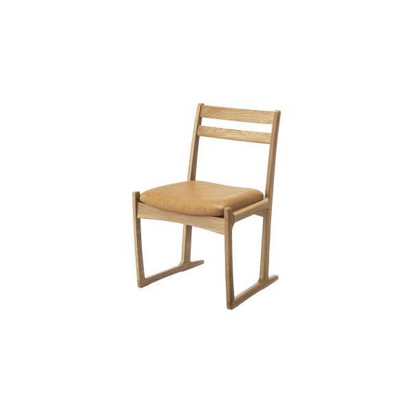 J JPC-125OAK `FA i` [J[ s kCꗣs