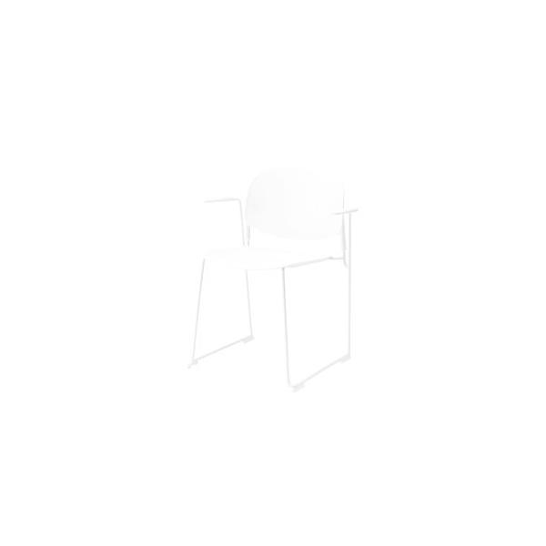 J PC-863WH A[`FA zCg [J[ s kCꗣs