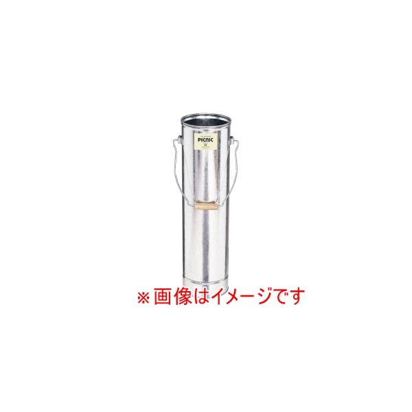 渡辺金属工業 オバケツ 傘立て AKD495