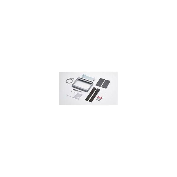 �p�C�I�j�A KK-Y105FDL �t���b�v�_�E�����j�^�[�p��t�L�b�g FW1010�n