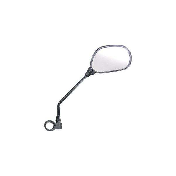 Z쏊 KW-55 TCN~[ ubN