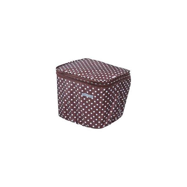 Z쏊 2iʑOJSJo[ uEhbg KW-541BR