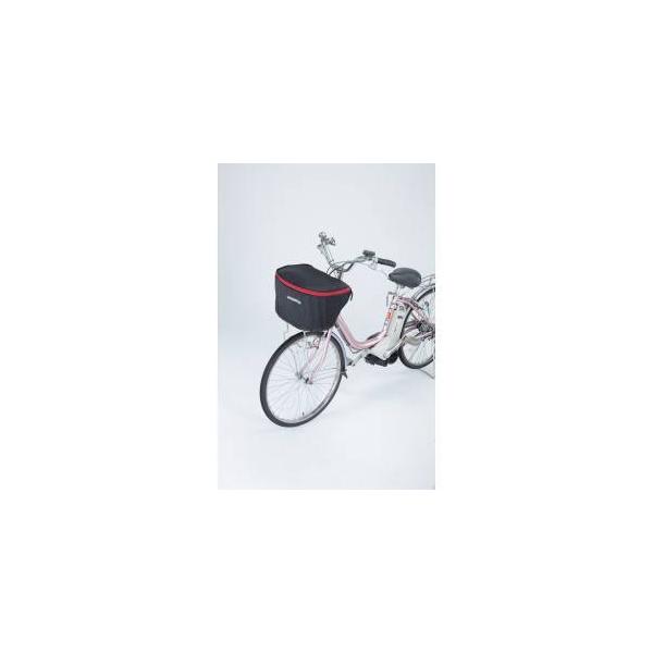 Z쏊 OJSJo[ی^^Cv ubN KW-251BK