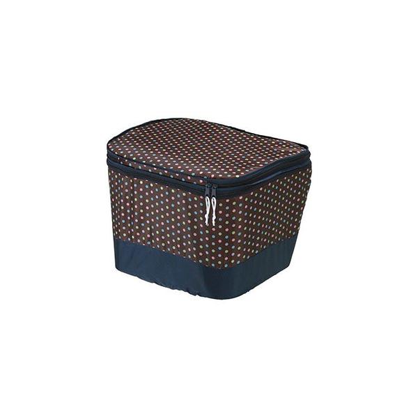 Z쏊 2iOJSJo[ t@Xi[J^Cv hbguE K-DB5