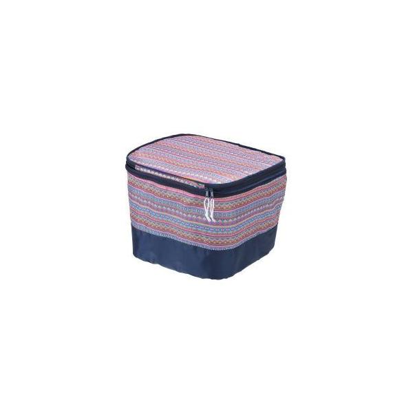 Z쏊 2iOJSJo[ t@Xi[J^Cv lCeBubh K-NR5