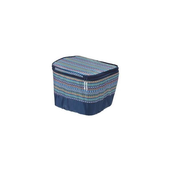 Z쏊 2iOJSJo[ t@Xi[J^Cv lCeBuu[ K-NB5