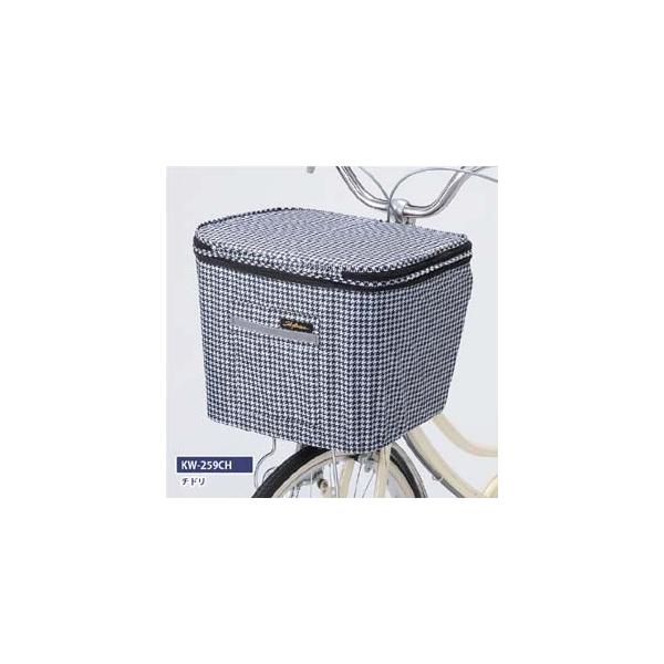 Z쏊 2i ]ԑOJSJo[ `h KW-259FCH