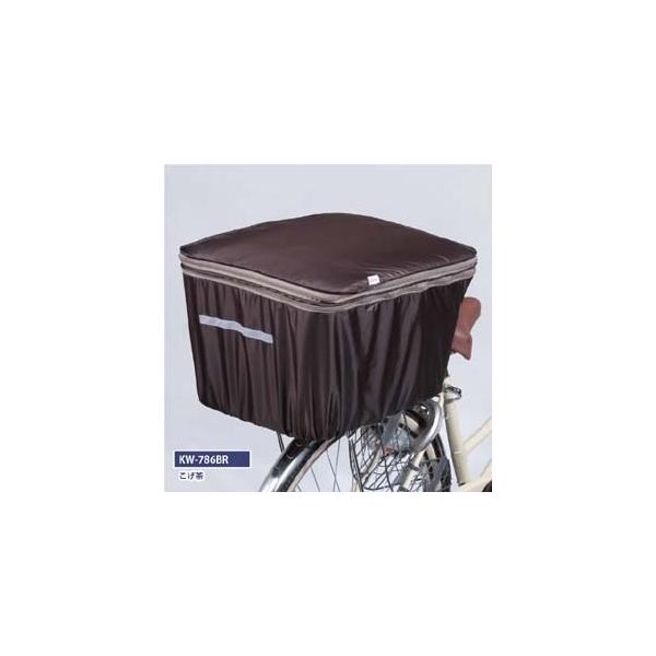 Z쏊 2i^ ]ԌJSJo[  KW-786BR