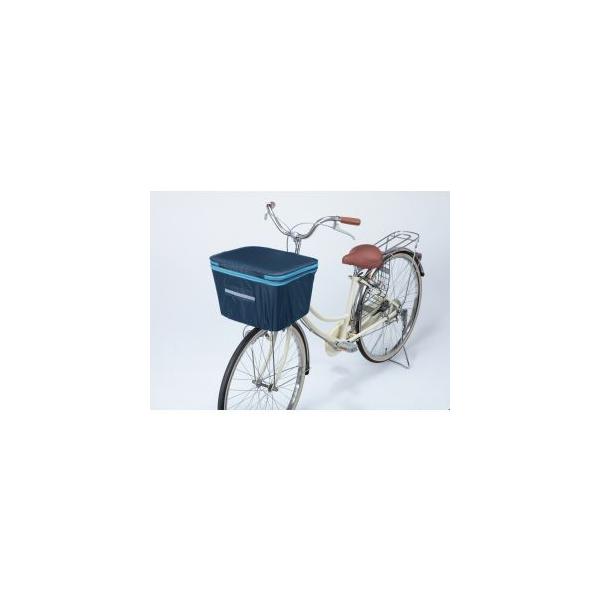 Z쏊 2i^p^ OJSJo[ AVXgԑΉ lCr[ KW-787NV Keia